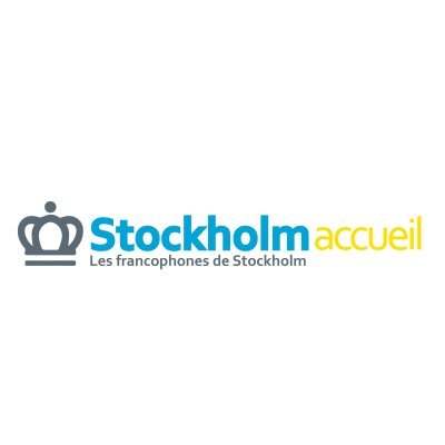 Les objectifs de l'association Les objectifs de l'association
