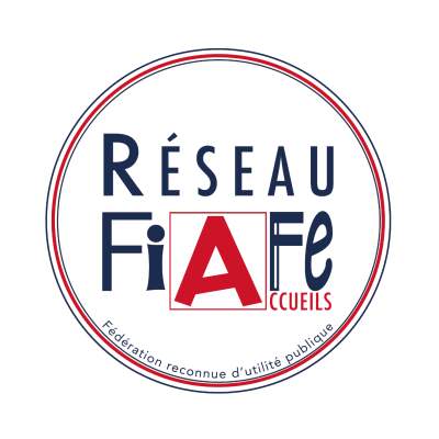Le Réseau FIAFE Le Réseau FIAFE