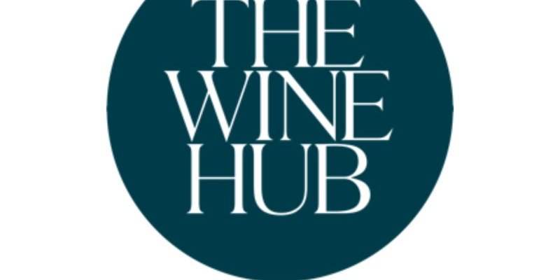 The Wine Hub The Wine Hub