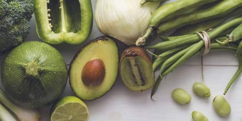 Coaching en Nutrition Holistique Coaching en Nutrition Holistique
