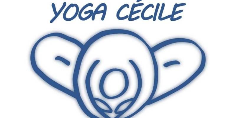 Yin Yoga Yin Yoga
