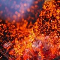 &#128293; Barbecue de rentrée