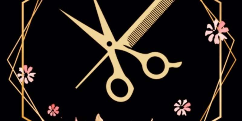Cut'n'Roll - Coiffeuse à domicile Cut'n'Roll - Coiffeuse à domicile