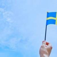 Parler suédois ? Jajämen !