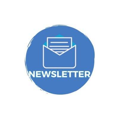 Newsletters Newsletters