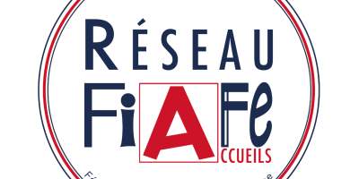 Le Réseau FIAFE