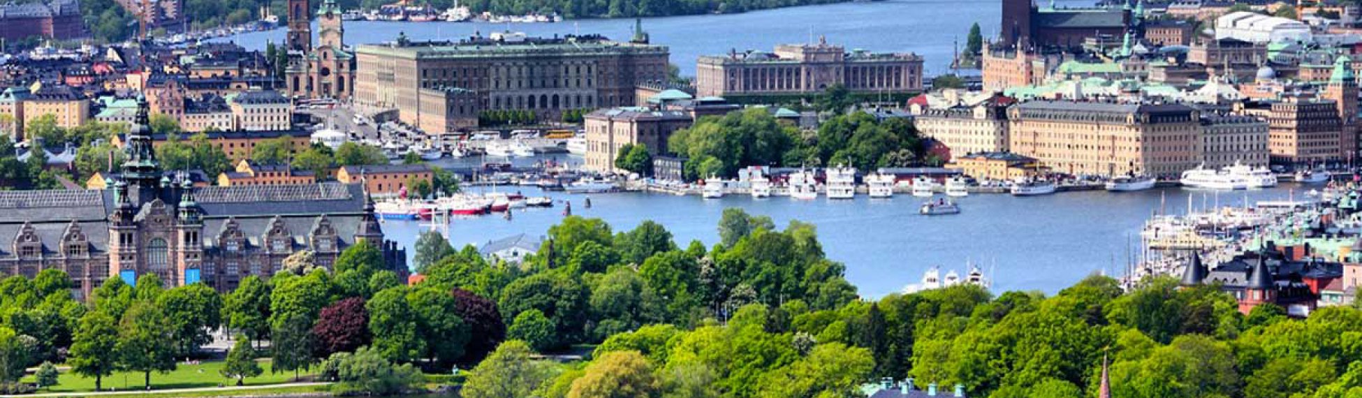 lharmonieuse-stockholm-top