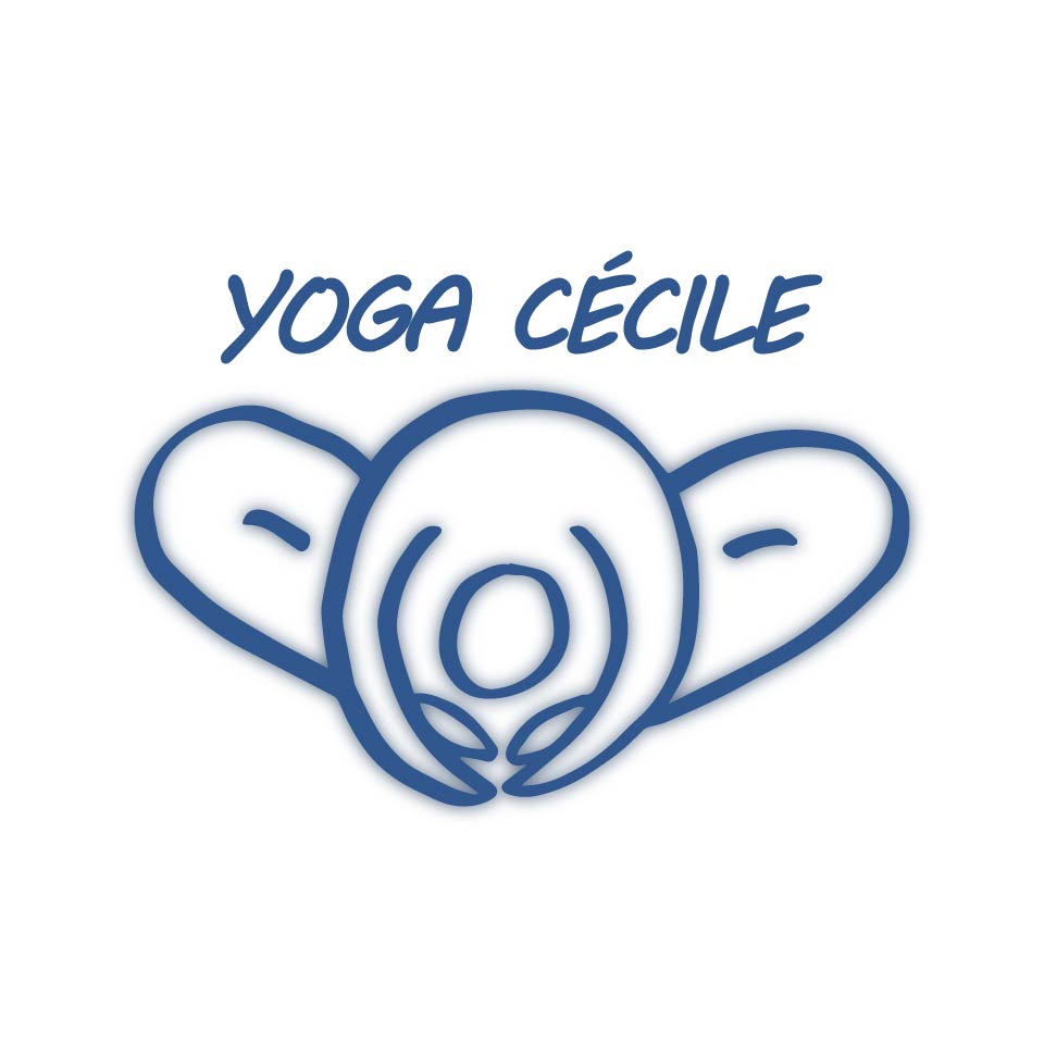Séance Hatha yoga doux & Restorative yoga